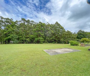 Moonee Beach, 6a Sharpe Close - Photo 3