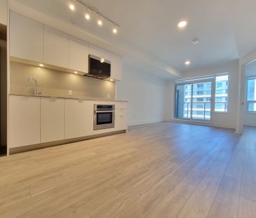 For Lease - 8 Cedarland Drive Unit# 803, Markham, Ontario - Photo 3