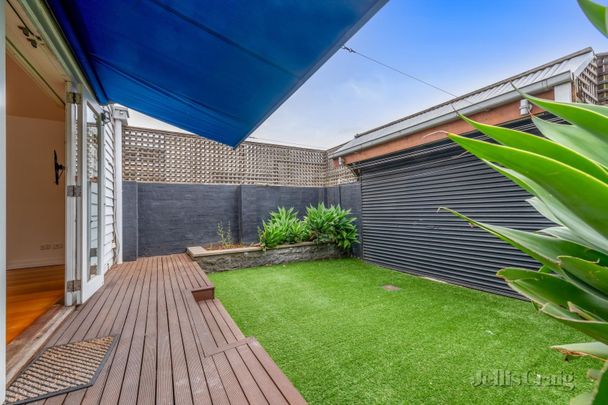 6 Durham St, Richmond - Photo 1