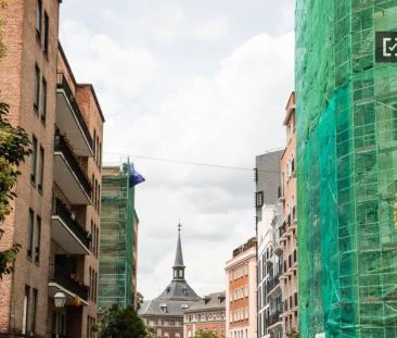 Madrid - Foto 4