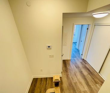 For Lease - 10 Calamint Lane Unit# 54, Toronto, Ontario - Photo 4