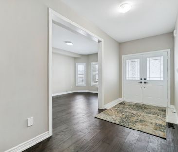 For Lease - 1399 Lormel Gate Avenue Unit# Main & 2nd, Innisfil, Ont... - Photo 3