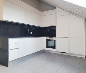 PEREY 5, Appartement de 3.5 pièces avec poste de conciergerie - Photo 5