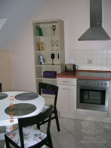 Apartament 70 m - Photo 5
