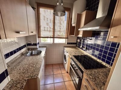 Flat - Valencia (Patraix) - Photo 1