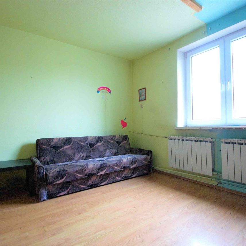 Sitkówka, Kielce - Фото 1