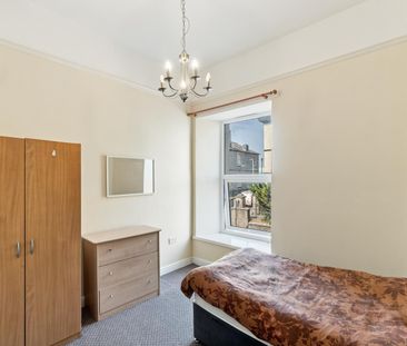 Hill Park Crescent, Plymouth - Photo 4