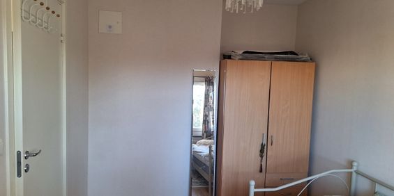 Uppsala - 1rok - 7mån - 3.738kr/mån - Photo 3