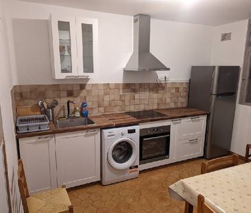 Chambre 10 m² (ref: 6935853) - Photo 5