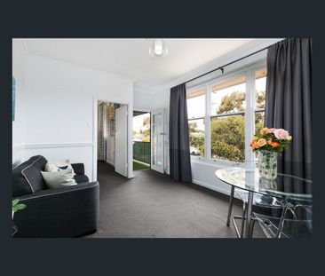 4/49 Tennyson Street, Kurralta Park, SA 5037 - Photo 1