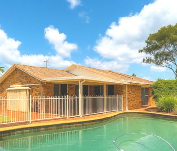 185 Dorville Road, Carseldine QLD, Belconnen - Photo 5