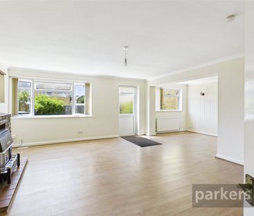 Colwell Drive, Witney, Oxfordshire, OX28 - Photo 4