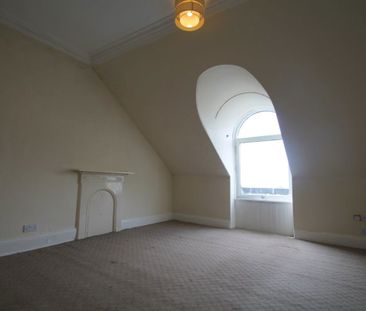 Windsor Street (non-HMO), Dundee - Photo 5