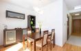 EDEN PARK, PRENÁJOM, BYT - 3 IZBOVÝ, 82M2 + 17M2 TERASA, DRIEŇOVÁ ULICA, BRATISLAVA - RUŽINOV - Photo 1