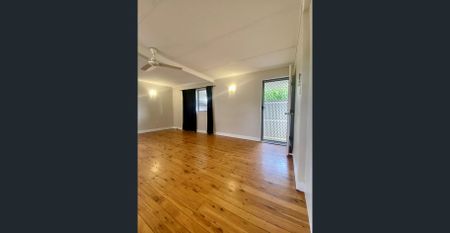 Comfortable Family Home in the Heart of Gracemere - Photo 3