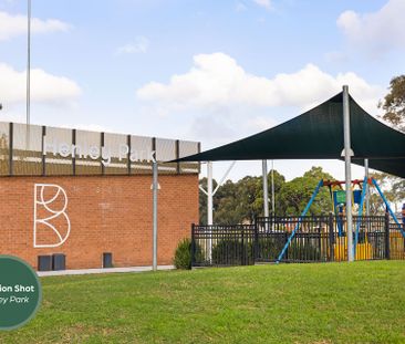 58 Linthorn Avenue, Croydon Park NSW 2133 - House For Rent | Domain - Photo 4