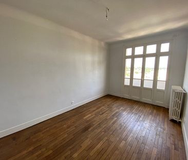 Appartement 47.04 m² - 2 Pièces - Chaville (92370) - Photo 6