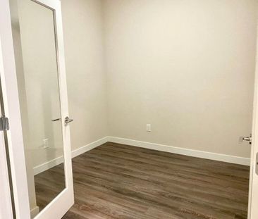 Edmonton Unfurnished Condo Rental in Old Strathcona - Beautiful 1 B... - Photo 3