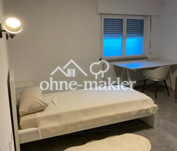 Frauen-WG Neugründung in Stuttgart - Photo 4