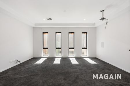 What a fantastic family home - Photo 2