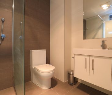 11/35 Chandler Street, Belconnen ACT 2617 - Apartment For Rent - $6... - Photo 6