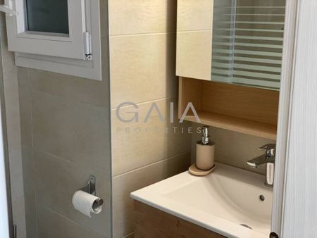 Διαμέρισμα για ενοικίαση Καμάρα - Ροτόντα (Κέντρο Θεσσαλονίκης) - Photo 5