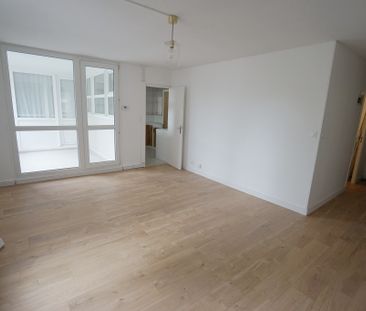 VILLENEUVE D'ASCQ - APPARTEMENT -T3 bis - Photo 4