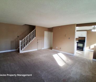 14520 52 Street NW - #A103 — Condo Unit - Photo 2