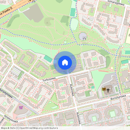 Lublin