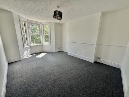Ladykirk Road, Benwell, Newcastle Upon Tyne - Photo 2