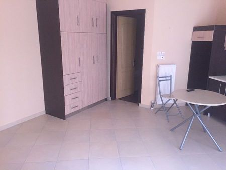Διαμέρισμα για ενοικίαση Λόφος Βελισσαρίου - Λούτσα (Ιωάννινα) - Photo 2