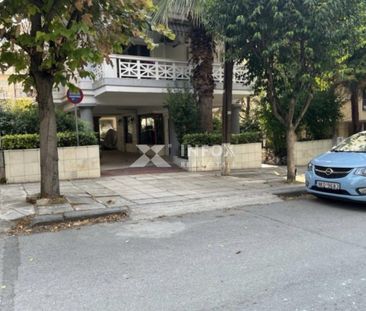 Εξαιρετικο ακινητο στην περιοχη της Καλαμαριας!Το διαμερισμα ειναι ... - Photo 5