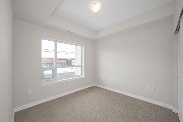 For Lease - 121 Highway 8 N/A Unit# 212, Hamilton, Ontario - Photo 1