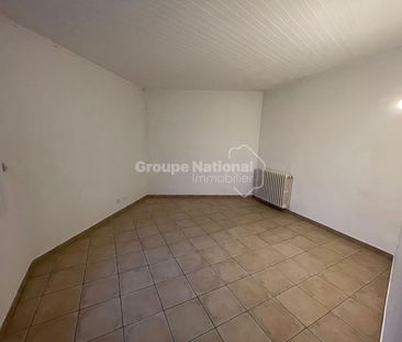 Location Maison 4 pièces 102m² - Photo 5