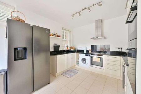 The Grange, Wimbledon Village, SW19 - Photo 3