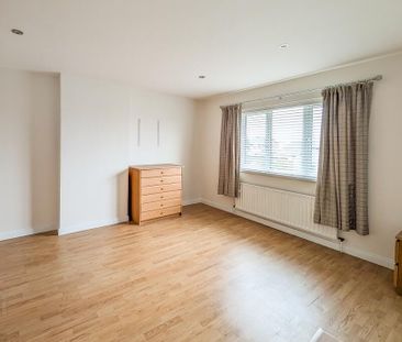 25 Beechgrove Park, Aghagallon, BT67 0BQ - Photo 5