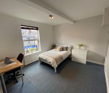 6 bedroom house share to rent - Photo 5