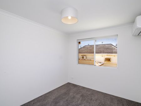 2/16-18 Carr Street, West Perth - Photo 5