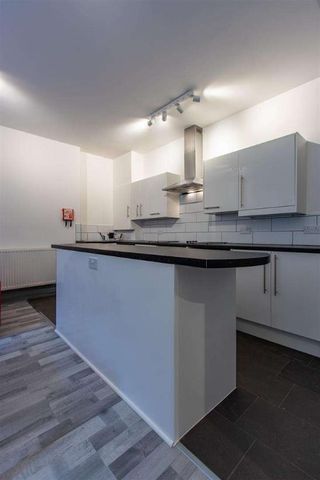 Richmond Road, Roath, CF24 - Photo 2