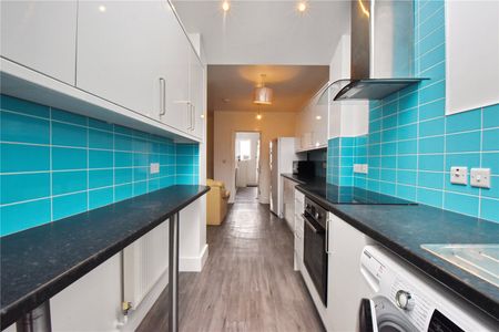 Branksome Drive, Filton - Photo 3