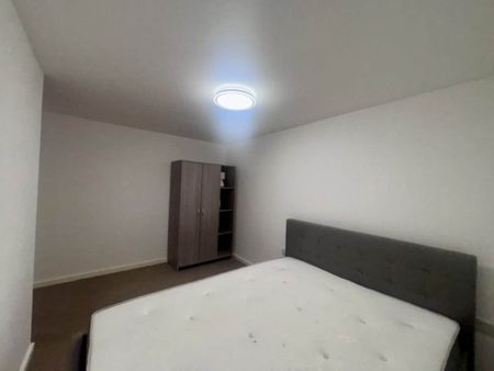 46 Clarence Road, Horsforth, Leeds - Photo 5