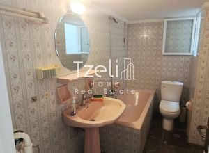 Διαμέρισμα για ενοικίαση - Βύρωνας, - Φωτογραφία 4