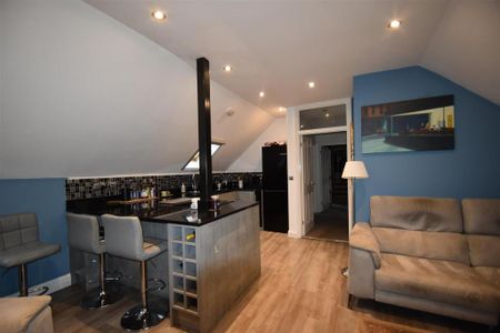 2 bedroom house to rent - Photo 5