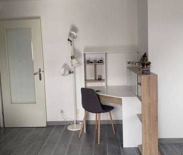 Appartement T3 Roissy-en-Brie à louer - Photo 3