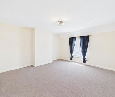 2 BED Terraced House To rent - Photo 3