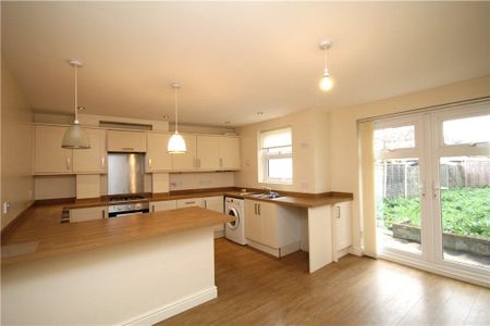 Beverstone Road, Thornton Heath - Photo 4