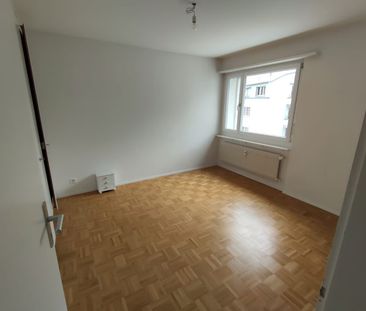 1 Zimmer, 13 m², 2. Stock - Photo 3
