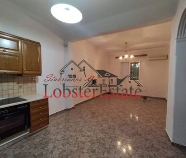 Διαμέρισμα για ενοικίαση Άνω Ηλιούπολη (Ηλιούπολη) - Photo 3