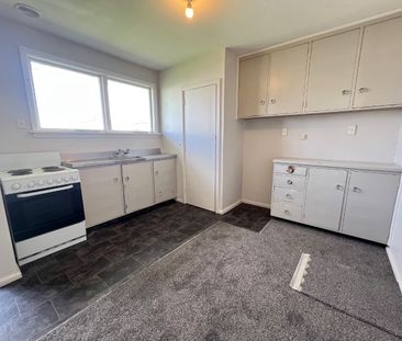 1/6a Tanner Street, Woolston - Photo 2