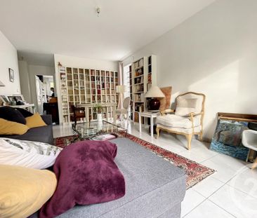 Location Appartement 3 pièces 64m² TROYES 10000 - Photo 1